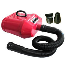 Grooming Dryer, Pet Dryer with Double Motorsty07006